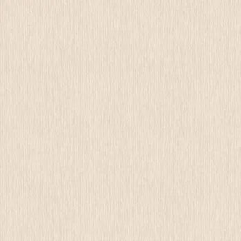 Tapeta Decoprint Žíhaná přírodní vliesová tapeta s vinylem BR24005, Breeze, Decoprint, velikost 0,53 x 10,05 m