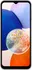 Mobilní telefon Samsung Galaxy A14 5G