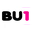 BU1