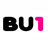 BU1