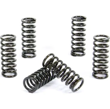 Spojková sada PROX spojkové pružiny YAMAHA YFZ 450 07-09, YFZ 450R 09-13 (EBS058) (PROX spojkové pružiny YAMAHA YFZ 450 07-09, YFZ 450R 09-13 (EBS058))