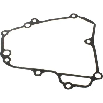 Alternátor ATHENA těsnění víka alternátoru HONDA CRF 150R 07-26, ( 11395KSE670; 11395KSE672 ) (ATHENA těsnění víka alternátoru HONDA CRF 150R 07-26, ( 11395KSE670; 11395KSE672 ))