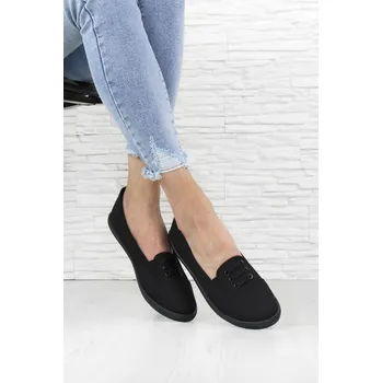 Dámské baleríny Prety Baleríny 11017-21ALL.B Velikost: 36