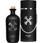 Bumbu XO 18 y.o. 40 %