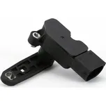 Senzor, regulace sklonu světlometů ARNOTT RH-4387