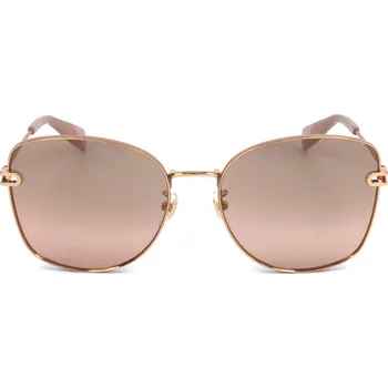 Sluneční brýle Sluneční brýle Furla SFU4572AMG