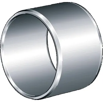 IR 17x21x20 - vnitřní kroužek jehlového ložiska