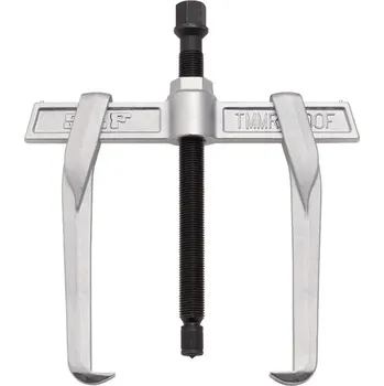 Stahovák TMMR 200F - čelisťový stahovák s otočnými rameny