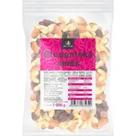 Allnature Studentská směs 1 kg