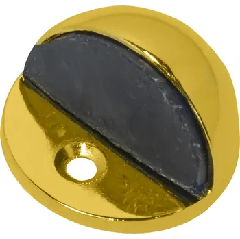 Dveřní kování Abus Dveřní stavěč ECO DS45 - ECO DS45M