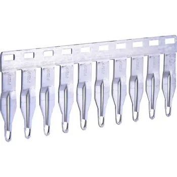 Můstek propojovací ESP-PTC/8/10, ETI