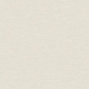 Tapeta A.S. Création | Vliesová tapeta na zeď Natural Living 37603-1 | 0,53 x 10,05 m | béžová, krémová + Béžová, krémová vliesová tapeta na stěnu 376031 v rozměru 0,53 x 10,05 m