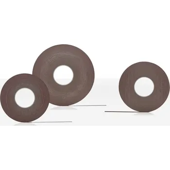 Montážní pěna blaugelb Super lepicí oboustranná páska 12 mm x 1,10 mm x 33 m - černá