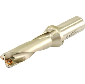 Vrták AKKO Vrták ATUM 14XD3 880-0202.. M.04.03.83