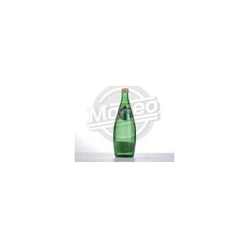 Voda Perrier Watter 0.75L sklo /12ks/