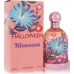 Jesus Del Pozo Blossom W EDT 100 ml