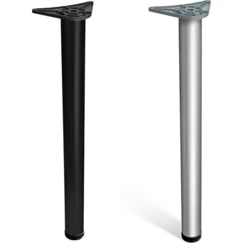 Stolová podnož Stolová noha