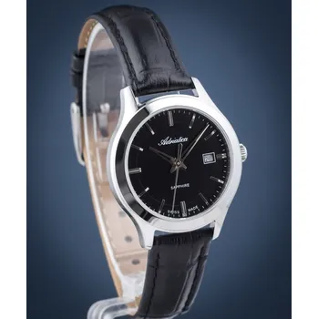 Hodinky Hodinky Adriatica Sapphire A3195.5214Q