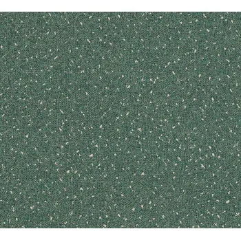 Tapeta Vliesová tapeta na zeď A.S. Création My Home My Spa 38702-1, velikost 10,05 x 0,53 m