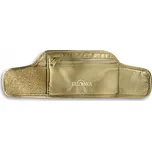 Peněženka Tatonka SKIN WRIST WALLET natural