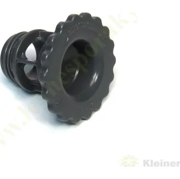 Příslušenství pro kuchyňský robot Držák ostř. ramene koše DW 7024 ( 560801 )