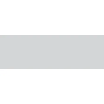 Obklad Color One (RAL 0008500) - obkládačka 20x60 světle šedá matná WAAVE112