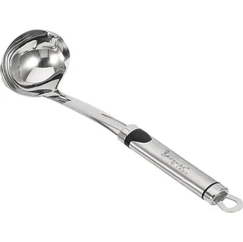 Naběračka Naběračka kuchyňská Bergner 29 cm