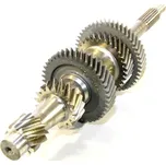 Hřídel převodovky Renault Master od 1998 primární PF6, 8200463414