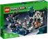 Stavebnice LEGO LEGO Minecraft 21246 Bitva v Deep Darku