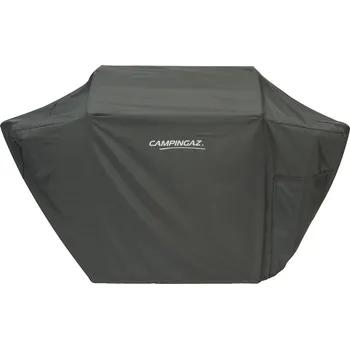 Kryt Campingaz Premium XL