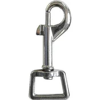 karabina Karabina (hranaté oko), 70x16mm