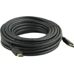 Kabel Geti HDMI 10m