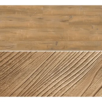 vinylová podlaha Vinylová podlaha PROJECT FLOORS WORK 55 PW 3190