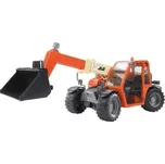 Bruder Manipulátor JLG 2505