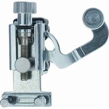 Hardware k bicímu nástroji Gibraltar SC-PTO Piccolo Throw-Off