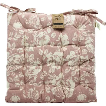 Podsedák Home Elements Podsedák Růže Množství: 1 ks