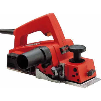 Elektrický hoblík mafell MHU 82