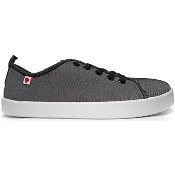 Dámské tenisky Recenze Anatomic Starter A02 38