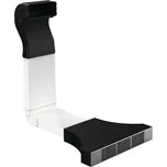 Franke Sada pro recirkulaci přes mřížku sokl 8cm 112.0675.694