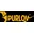 Purlov