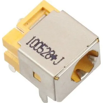 Napájecí konektor ACER EMACHINES E525 E725 (Nabíjecí konektor DC Acer)