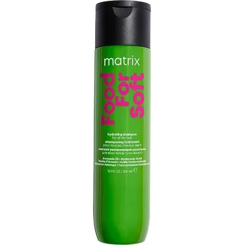 Matrix Food For Soft Hydrating Shampoo