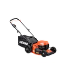 ECHO DLM-310/46P bez aku