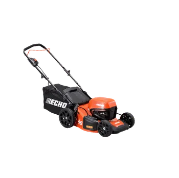 Sekačka ECHO DLM-310/46P bez aku