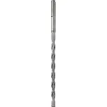 Högert Vrták do betonu SDS+, 24x600 mm