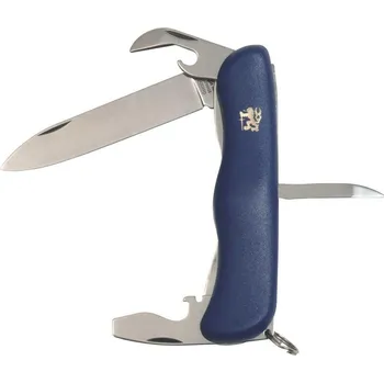 kapesní nůž Otvírací kapesní nůž PRAKTIK 200-NH-4