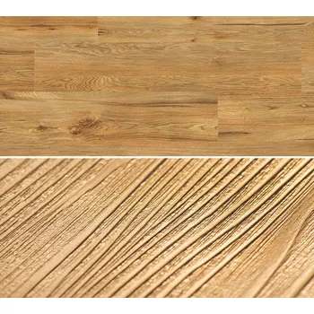 vinylová podlaha Vinylová podlaha PROJECT FLOORS WORK 55 PW 3840