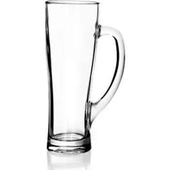 Džbánek ASPEN 0,3 l Cejch 190000056