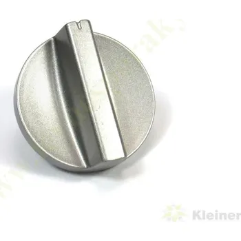 Knoflík Knoflík GP 6-200 022 ( 565714 )