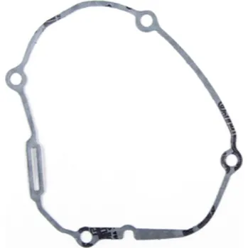 Alternátor PROX těsnění víka alternátoru YAMAHA YZ 125 05-26, YZ 125X 20-26 (PROX těsnění víka alternátoru YAMAHA YZ 125 05-26, YZ 125X 20-26)